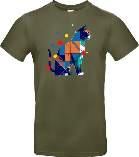 Geometricat