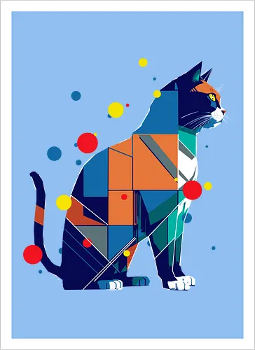 Geometricat