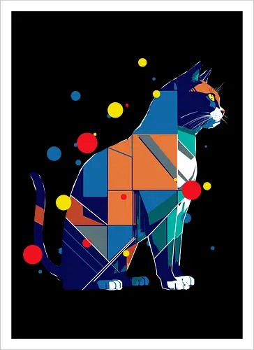 Geometricat