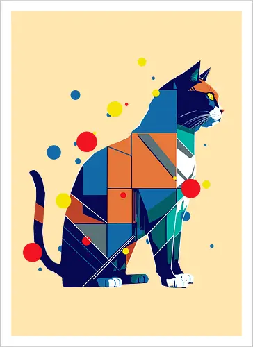 Geometricat