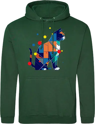 Geometricat