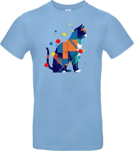 Geometricat