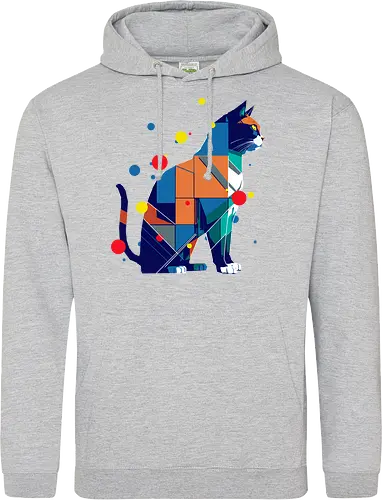 Geometricat