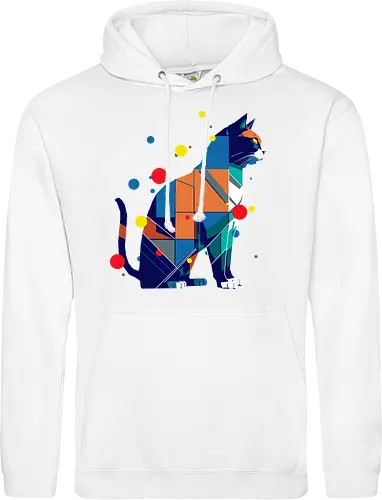 Geometricat