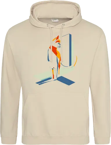 geometricat 2