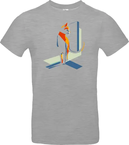 geometricat 2