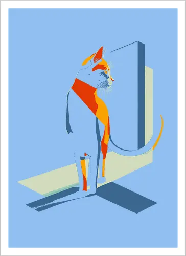 geometricat 2