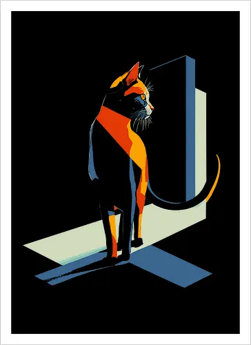 geometricat 2