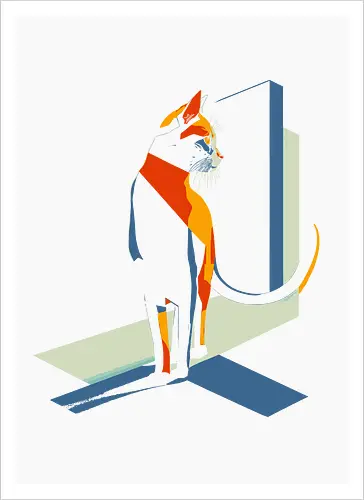 geometricat 2