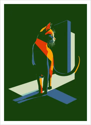 geometricat 2