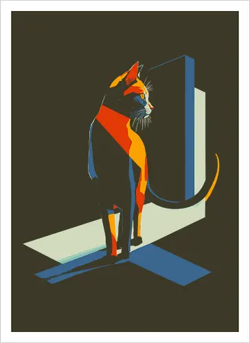 geometricat 2
