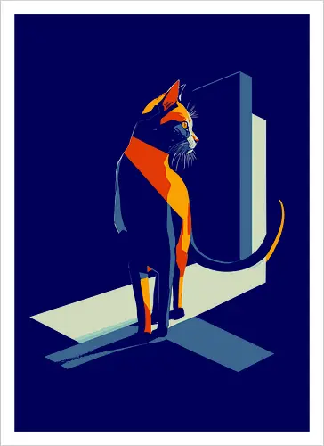 geometricat 2