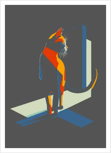 geometricat 2