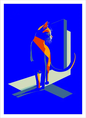 geometricat 2