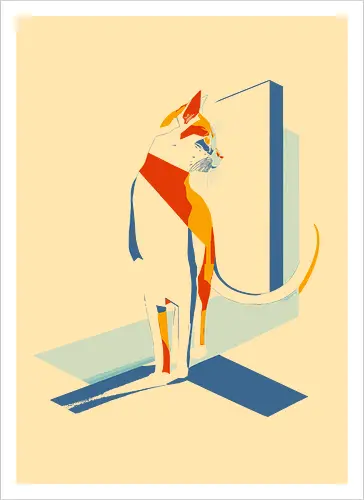 geometricat 2