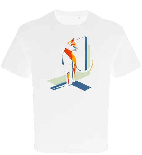 geometricat 2
