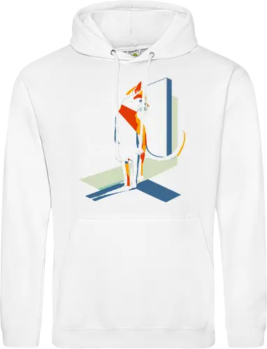 geometricat 2
