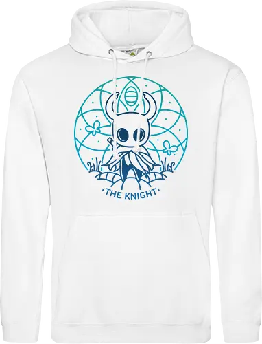 The Knight