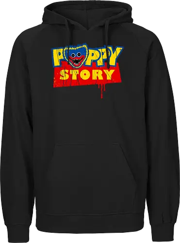 Poppy Story