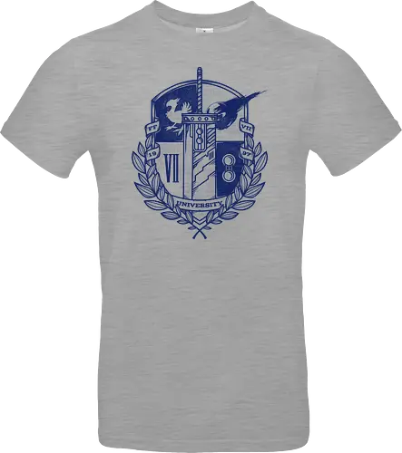 Final University