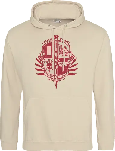 Endure & Survive University