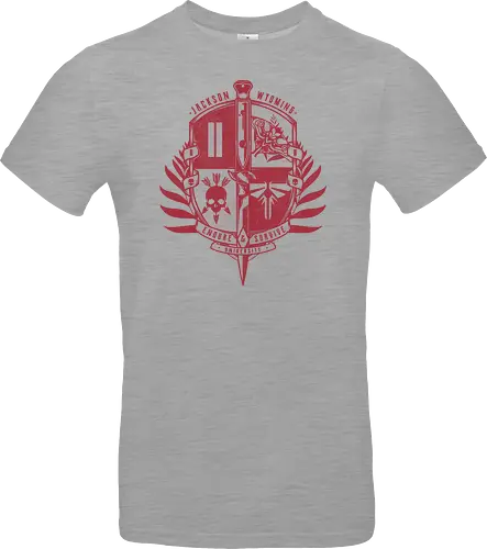 Endure & Survive University