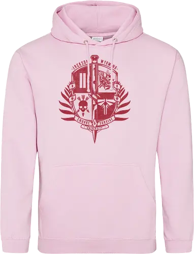 Endure & Survive University