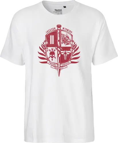 Endure & Survive University