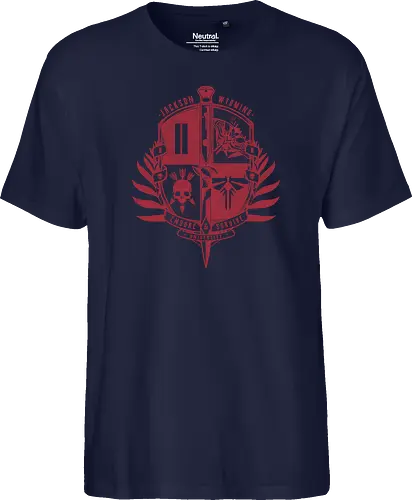 Endure & Survive University