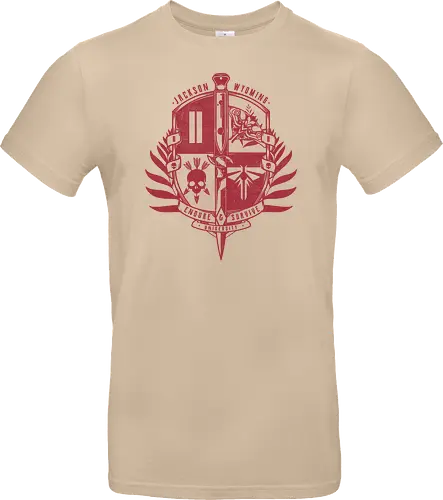 Endure & Survive University