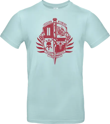 Endure & Survive University