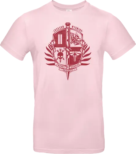 Endure & Survive University