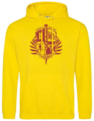Endure & Survive University