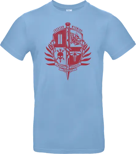 Endure & Survive University