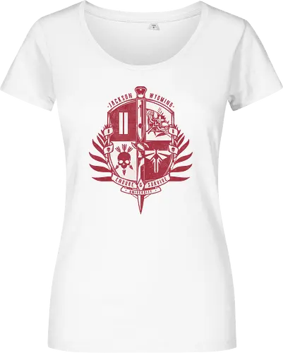 Endure & Survive University