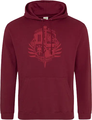 Endure & Survive University