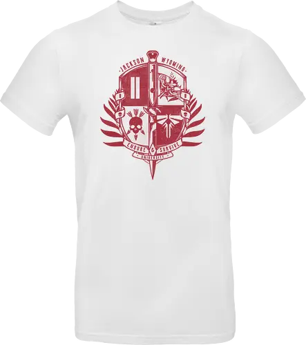 Endure & Survive University
