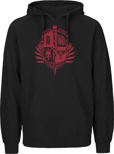 Endure & Survive University