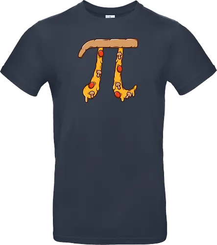 Pi-zza