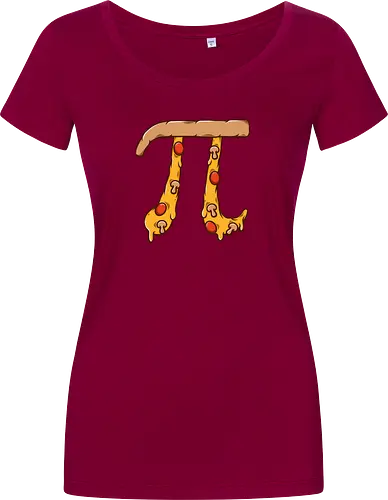 Pi-zza