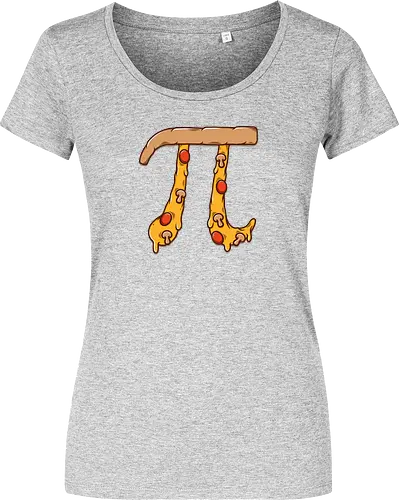 Pi-zza