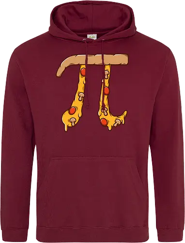 Pi-zza