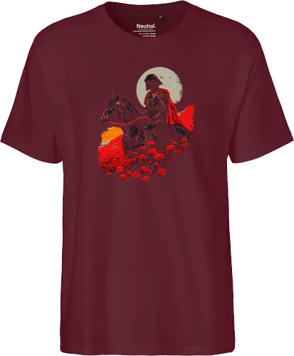 Dark samurai 2