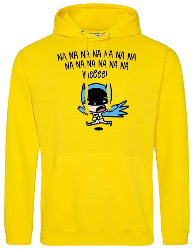 Nananana