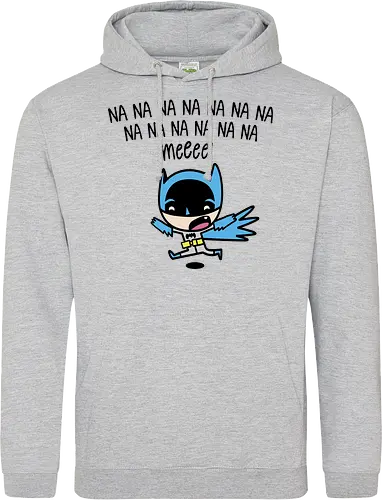 Nananana