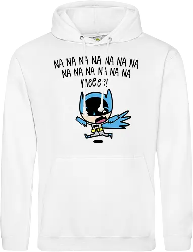Nananana