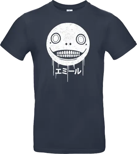 Emil