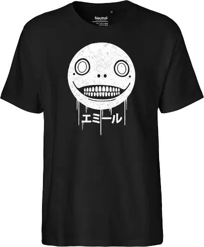 Emil