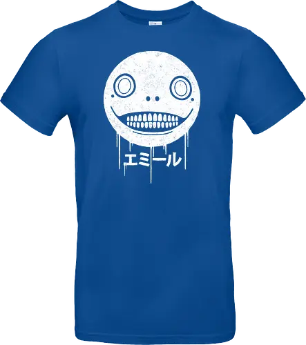 Emil