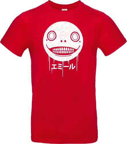 Emil